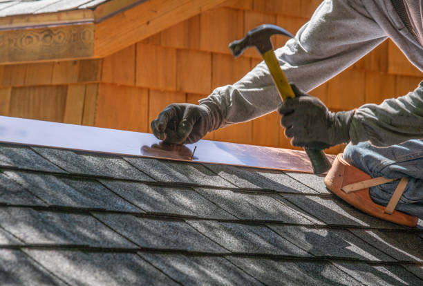 Best Asphalt Shingle Roofing  in Caldwell, ID